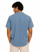 T-SHIRT SERAFINO 45-TS-1086
