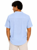 T-SHIRT SERAFINO 45-TS-1086