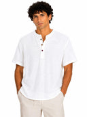T-SHIRT SERAFINO 45-TS-1086