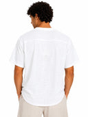 T-SHIRT SERAFINO 45-TS-1086