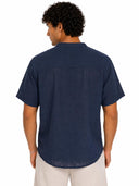 T-SHIRT SERAFINO 45-TS-1086