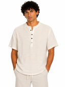 T-SHIRT SERAFINO 45-TS-1086