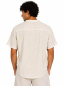T-SHIRT SERAFINO 45-TS-1086