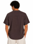 T-SHIRT SERAFINO 45-TS-1086