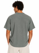 T-SHIRT SERAFINO 45-TS-1086