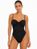 06/BODY COPPE 36-BO-25617