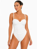 06/BODY COPPE 36-BO-25617