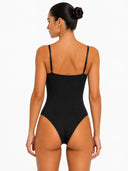 06/BODY COPPE 36-BO-25617