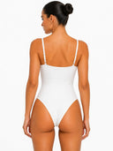06/BODY COPPE 36-BO-25617