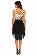 06/ABITO POIS 1-AB-1819/P