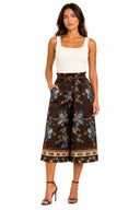06/PANTALONE AMPIO FIORI 1-PA-26092