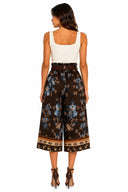 06/PANTALONE AMPIO FIORI 1-PA-26092