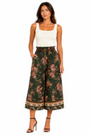 06/PANTALONE AMPIO FIORI 1-PA-26092