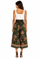 06/PANTALONE AMPIO FIORI 1-PA-26092