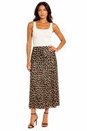 06/GONNA ANIMALIER 36-GO-62861