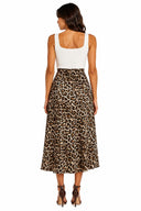 06/GONNA ANIMALIER 36-GO-62861
