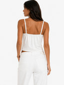 03/TOP PIZZO 35-TO-11603