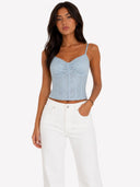 03/TOP PIZZO 35-TO-11603