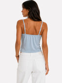 03/TOP PIZZO 35-TO-11603