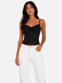 03/TOP PIZZO 35-TO-11603