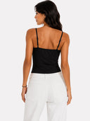 03/TOP PIZZO 35-TO-11603