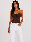 03/TOP PIZZO 35-TO-11603