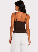 03/TOP PIZZO 35-TO-11603
