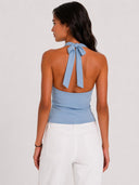 06/TOP STELLA 35-TOP-25012