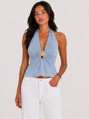 06/TOP STELLA 35-TOP-25012