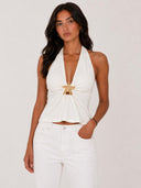 06/TOP STELLA 35-TOP-25012