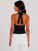 06/TOP STELLA 35-TOP-25012