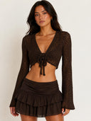 06/MAGLIA RETE M.L. 35-MA-24232M