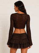06/MAGLIA RETE M.L. 35-MA-24232M