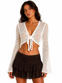 06/MAGLIA RETE M.L. 35-MA-24232M