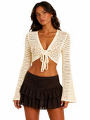 06/MAGLIA RETE M.L. 35-MA-24232M