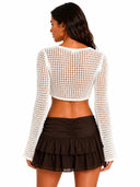 06/MAGLIA RETE M.L. 35-MA-24232M