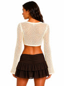 06/MAGLIA RETE M.L. 35-MA-24232M