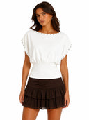 06/MAGLIA M.L. BORCHIE 35-MA-97416