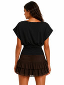 06/MAGLIA M.L. BORCHIE 35-MA-97416