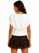 06/MAGLIA M.L. BORCHIE 35-MA-97416