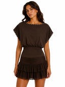 06/MAGLIA M.L. BORCHIE 35-MA-97416