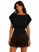 06/MAGLIA M.L. BORCHIE 35-MA-97416
