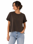 06/MAGLIA MANICA RISVOLTO 23-MA-6609