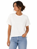06/MAGLIA MANICA RISVOLTO 23-MA-6609