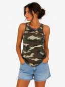 06/CANOTTA CAMOUFLAGE 23-CN-722139