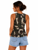 06/CANOTTA CAMOUFLAGE 23-CN-722139