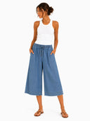 06/PANTALONI AMPI 23-PA-10971