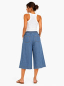 06/PANTALONI AMPI 23-PA-10971