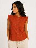 06/CAMICIA SANGALLO 36-CA-26067