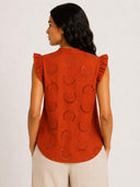 06/CAMICIA SANGALLO 36-CA-26067